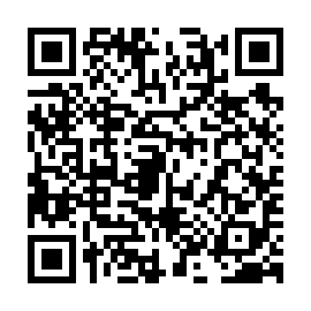 QR code for 4K36983