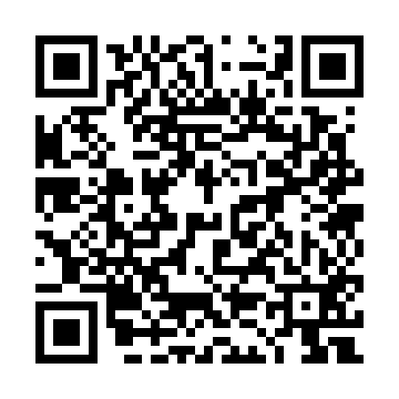 QR code for 4K3752W