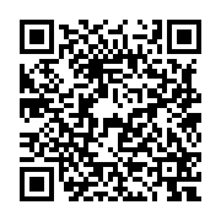 QR code for 4K3826A