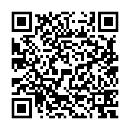 QR code for 4K3879P