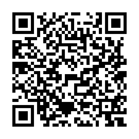 QR code for 4K39103