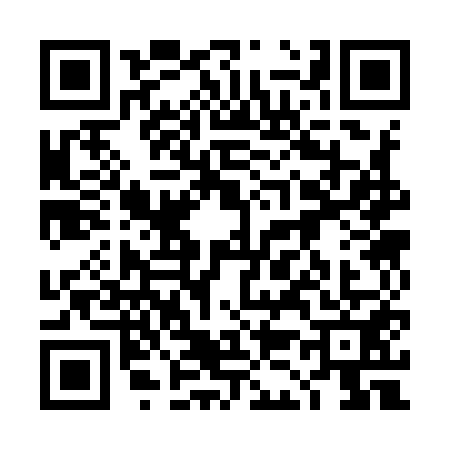 QR code for 4K39510