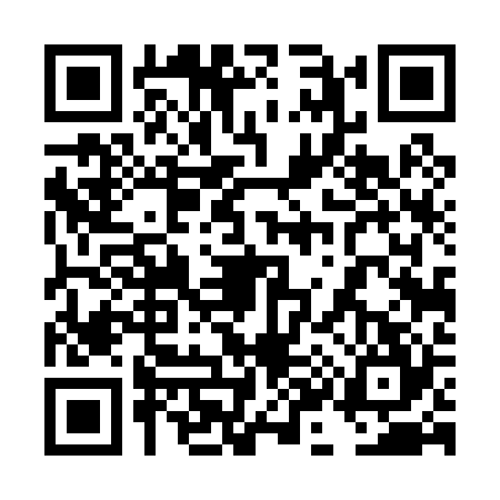QR code for 4K40248