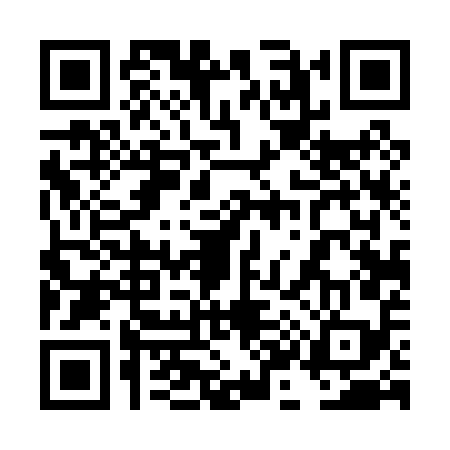 QR code for 4K4059Y