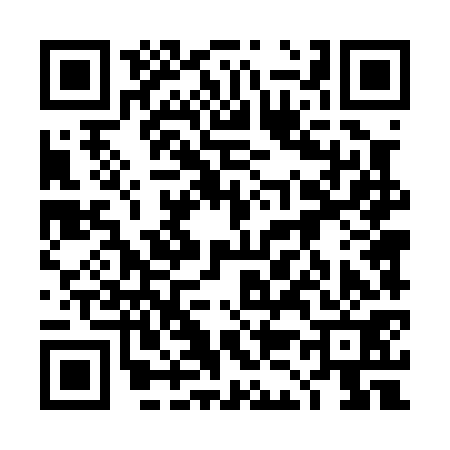 QR code for 4K4071D