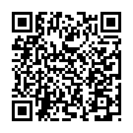 QR code for 4K4120P
