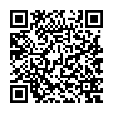 QR code for 4K4129A