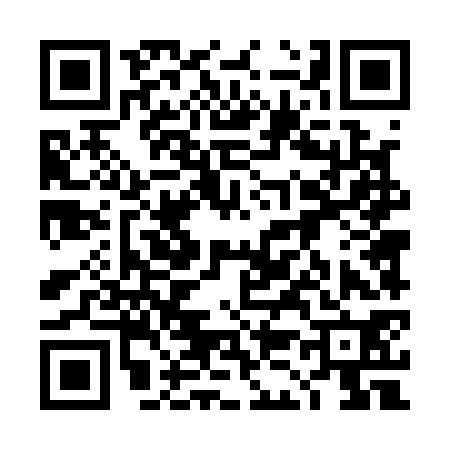 QR code for 4K4170M