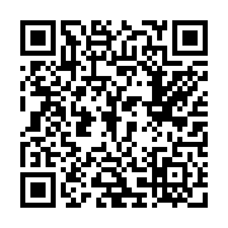 QR code for 4K42417
