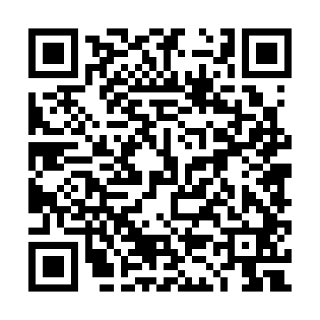 QR code for 4K4340C