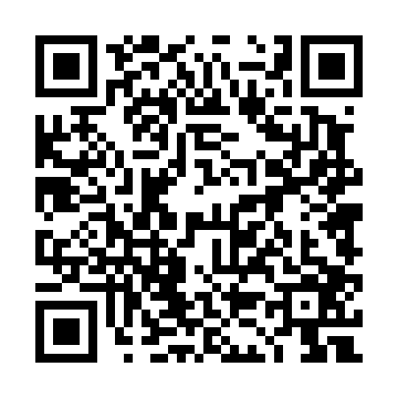 QR code for 4K44065