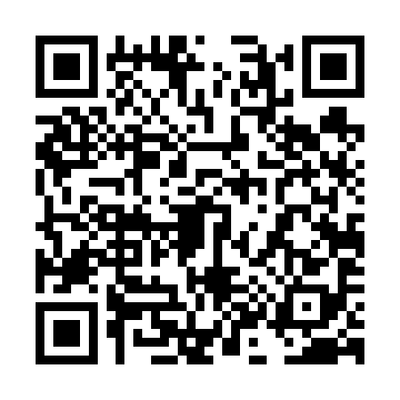 QR code for 4K46984