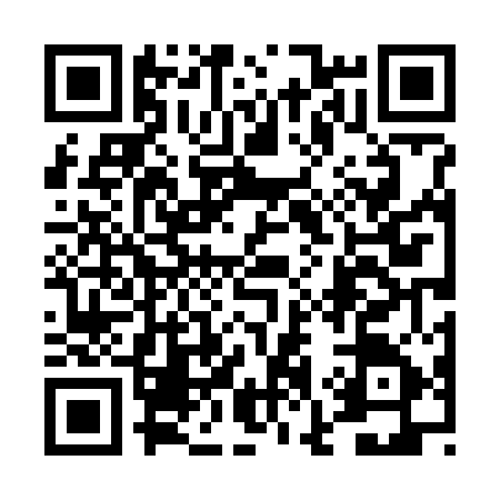QR code for 4K47556