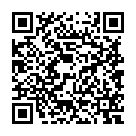 QR code for 4K48158