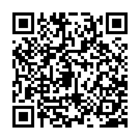 QR code for 4K4888B