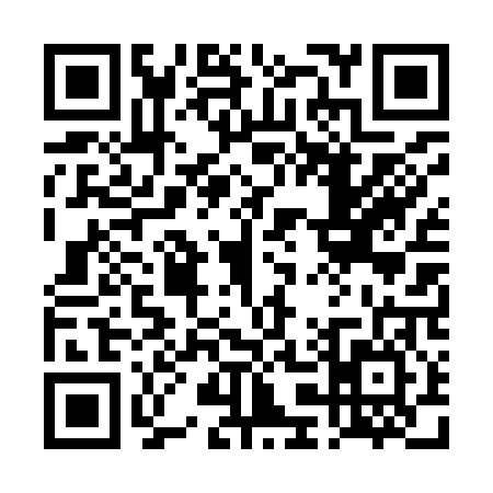 QR code for 4K49067