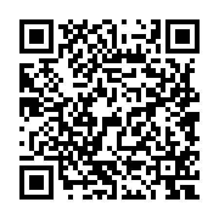 QR code for 4K49156