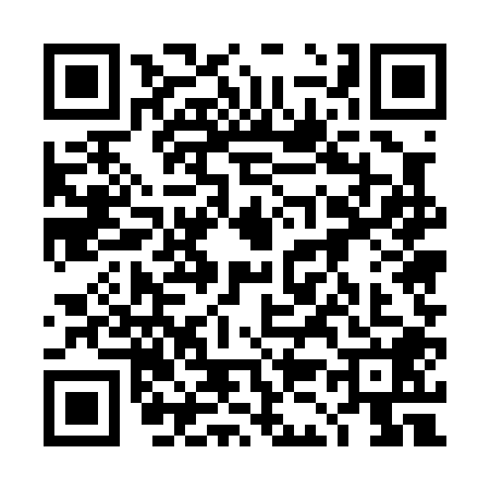 QR code for 4K50080
