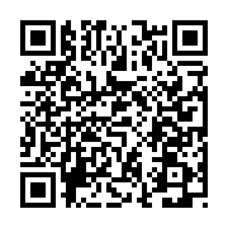 QR code for 4K5011G