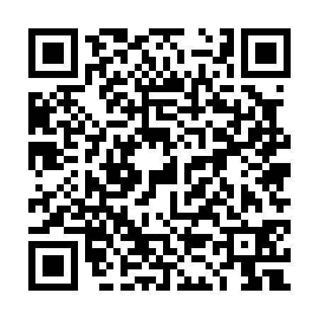 QR code for 4K5030F