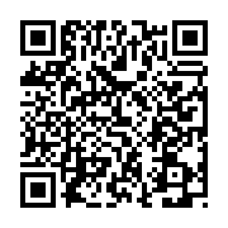QR code for 4K5033P