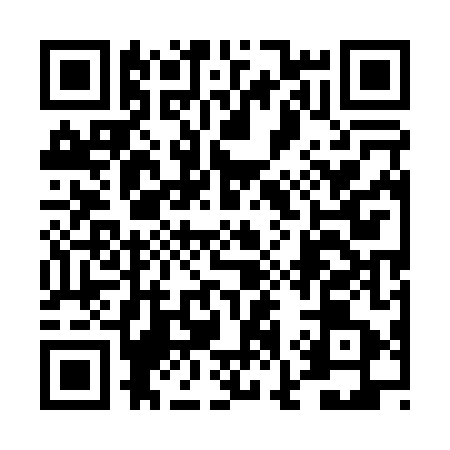 QR code for 4K5043Y