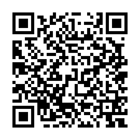 QR code for 4K50602