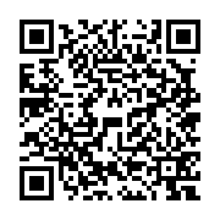 QR code for 4K5073R