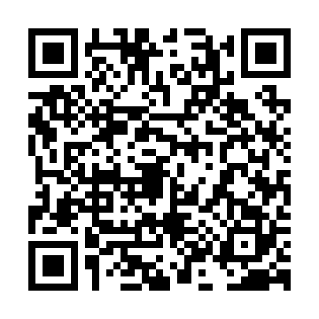 QR code for 4K52222
