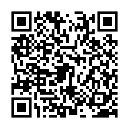 QR code for 4K5269Z