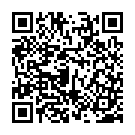 QR code for 4K53438