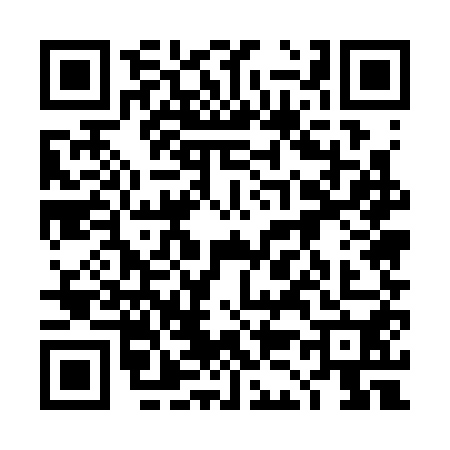 QR code for 4K53501