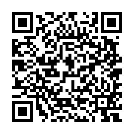 QR code for 4K5493W