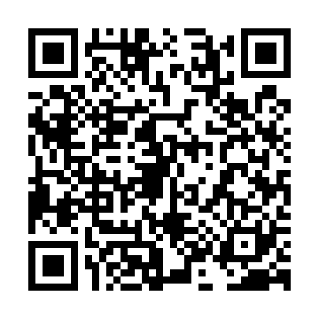 QR code for 4K55218