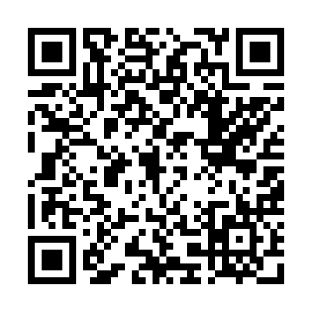 QR code for 4K5627N