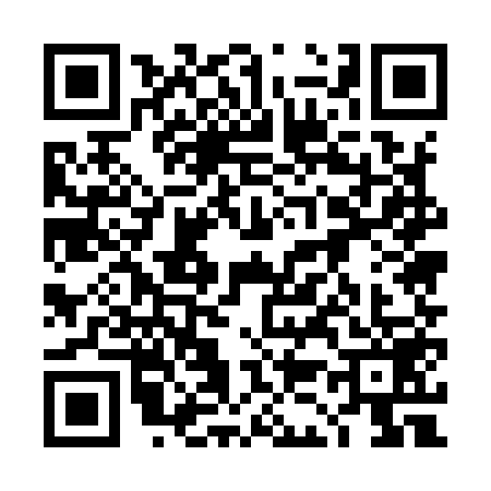 QR code for 4K59599