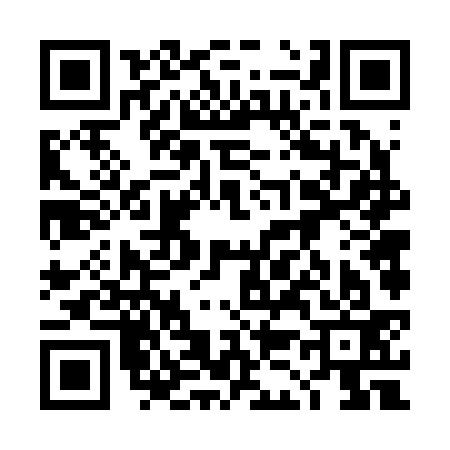 QR code for 4K6233A