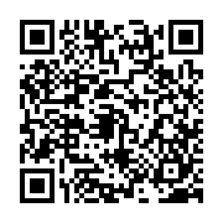 QR code for 4K6364H