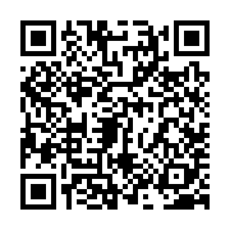 QR code for 4K6388Y
