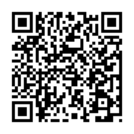 QR code for 4K64655