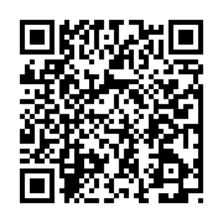 QR code for 4K64771