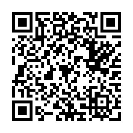 QR code for 4K6542N