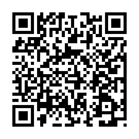QR code for 4K6677Y
