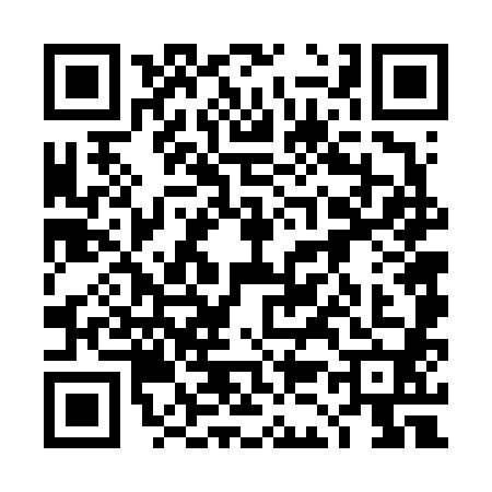 QR code for 4K66800