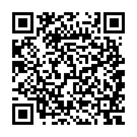 QR code for 4K6684M