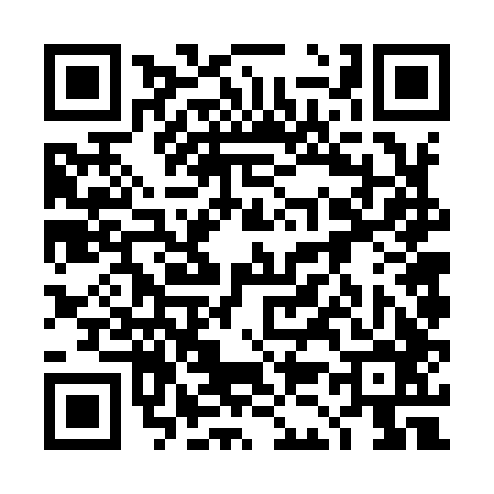 QR code for 4K6946Z