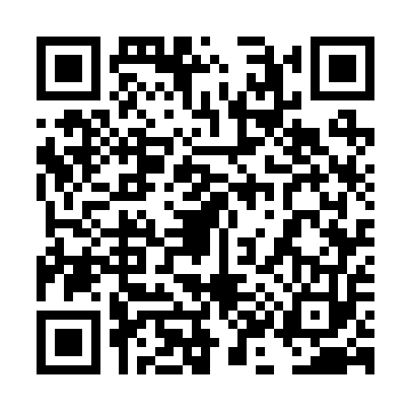 QR code for 4K72530