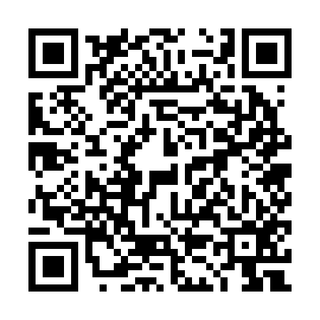 QR code for 4K7256W
