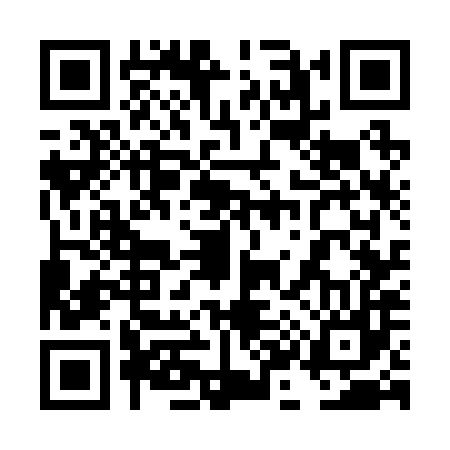 QR code for 4K7287W