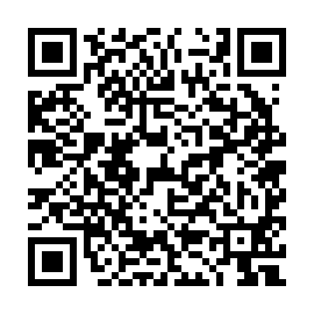 QR code for 4K7290Z